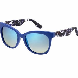 Alexander McQueen Sunglasses